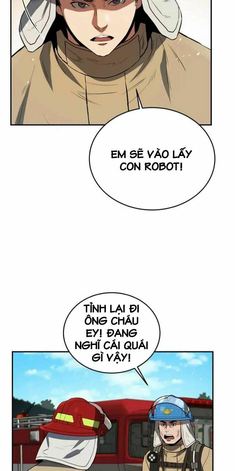 Chương 30 - Trang 15