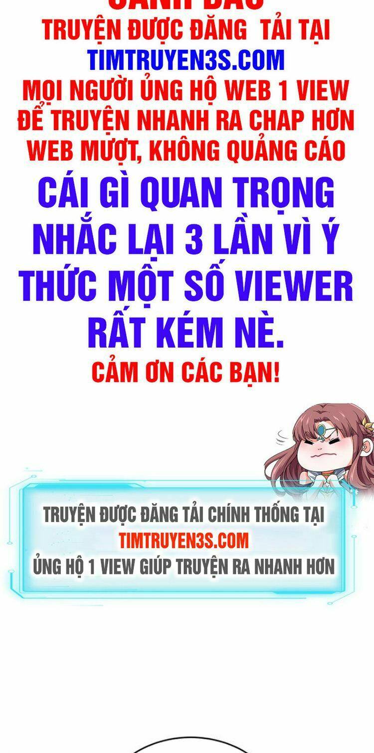 Chương 30 - Trang 3
