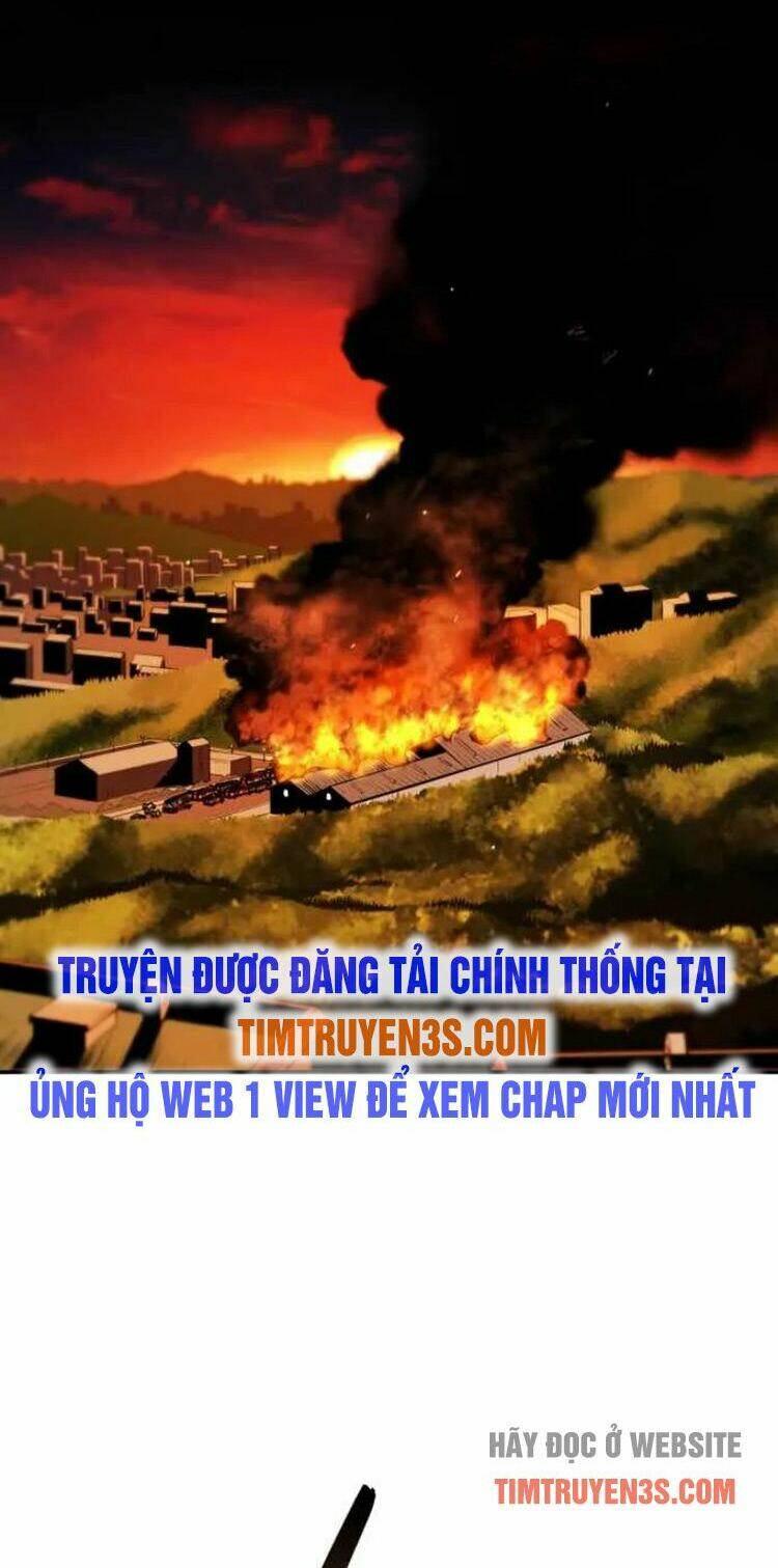 Chương 30 - Trang 21