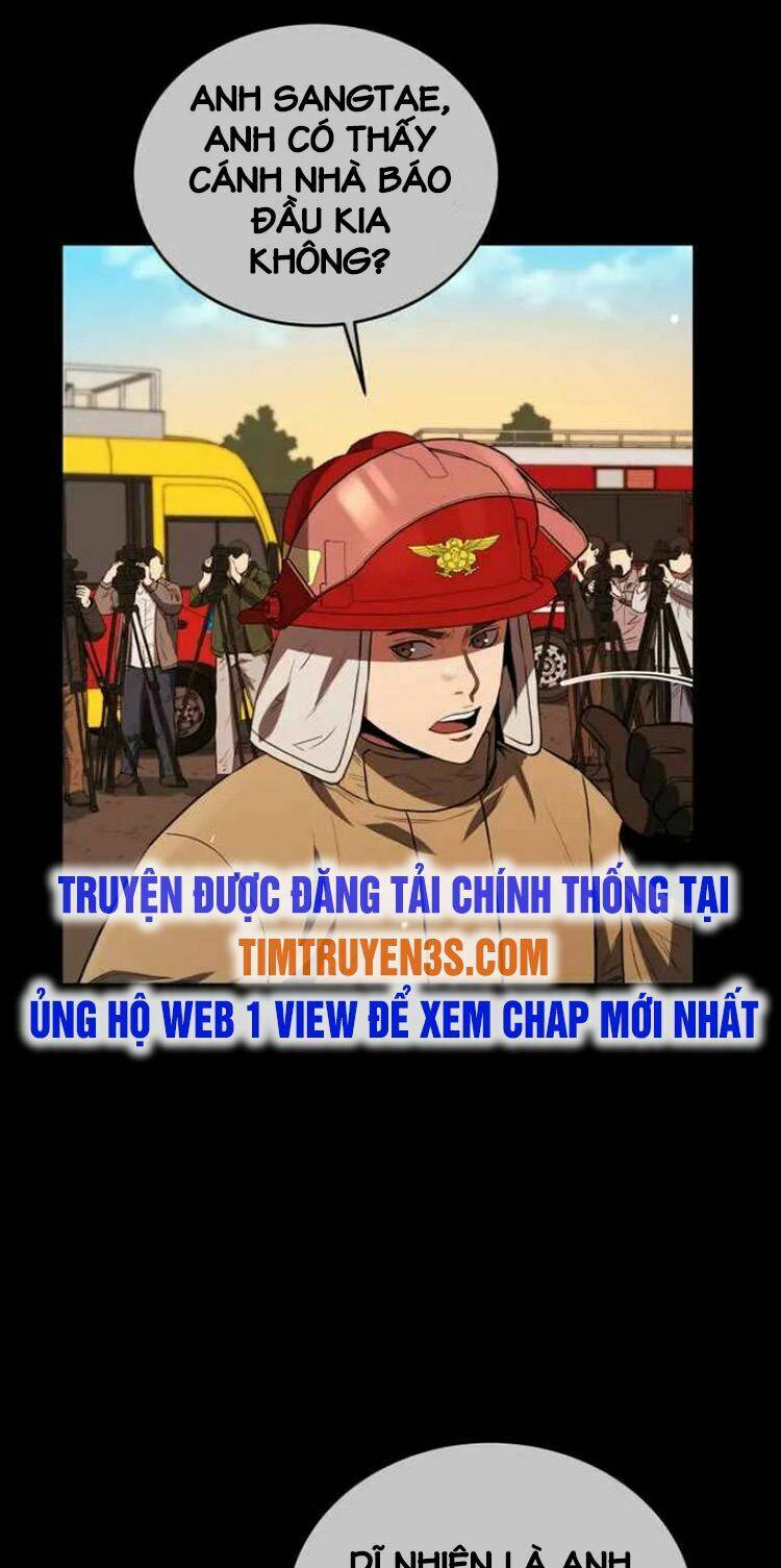 Chương 30 - Trang 26