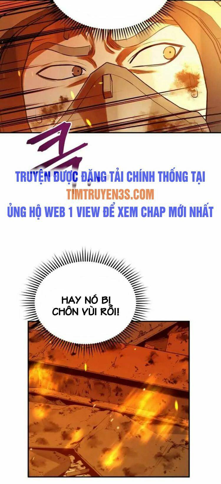 Chương 30 - Trang 34