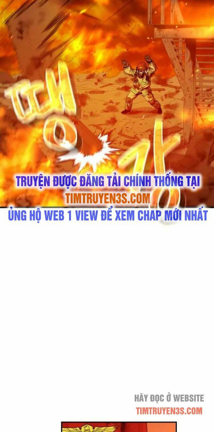 Chương 30 - Trang 38