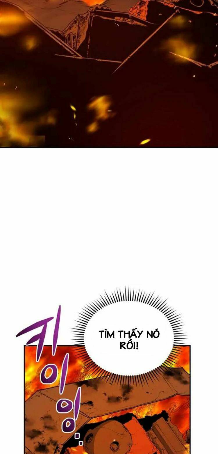Chương 30 - Trang 40