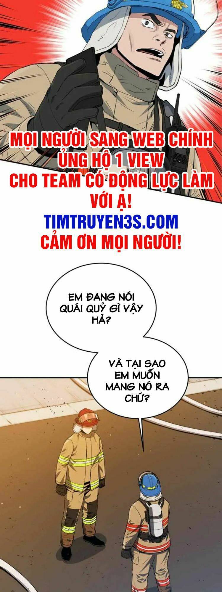 Chương 30 - Trang 5