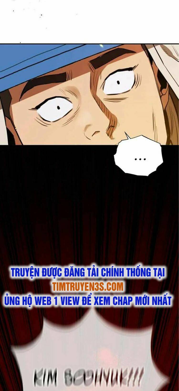 Chương 30 - Trang 51
