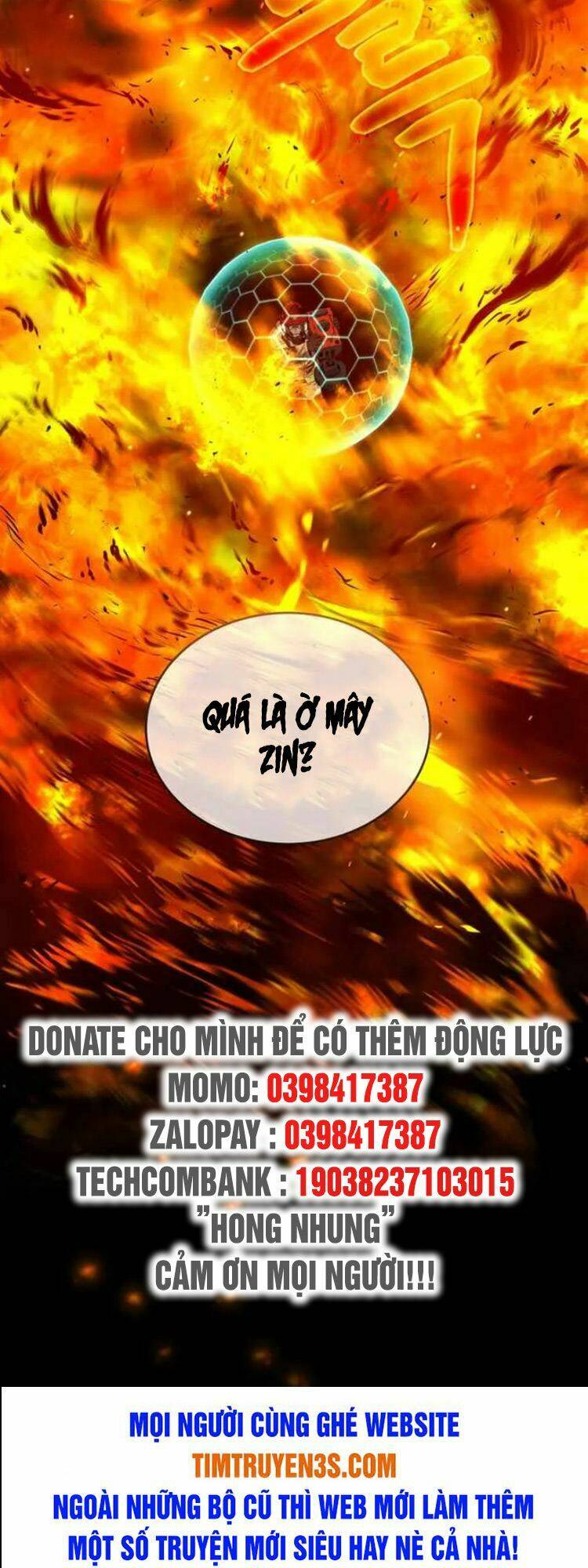 Chương 30 - Trang 65