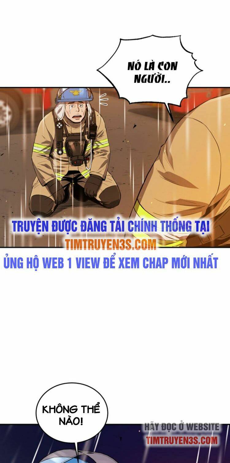 Chương 31 - Trang 13