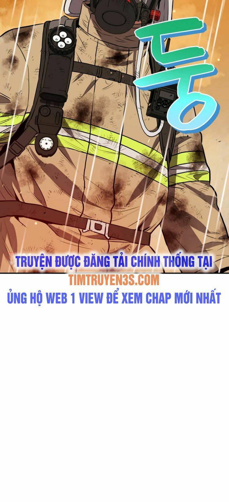 Chương 31 - Trang 17