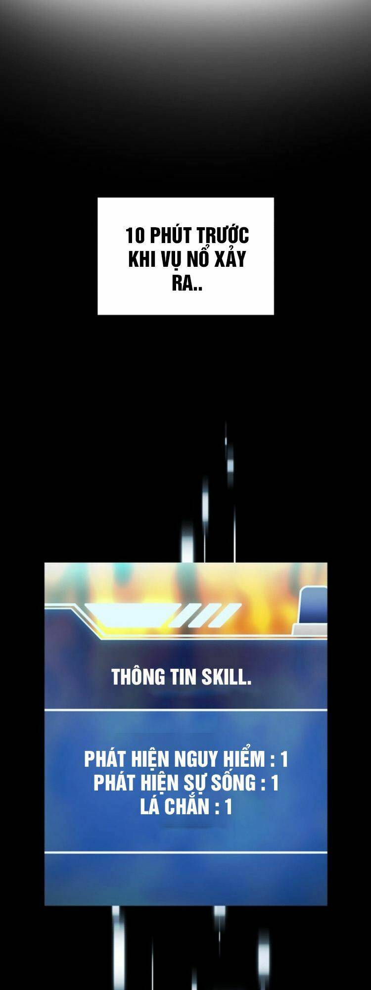 Chương 31 - Trang 19