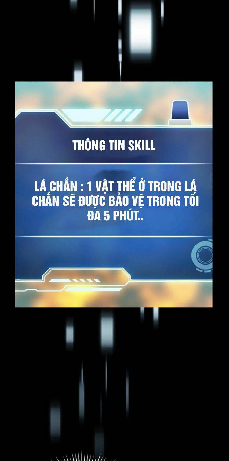 Chương 31 - Trang 20