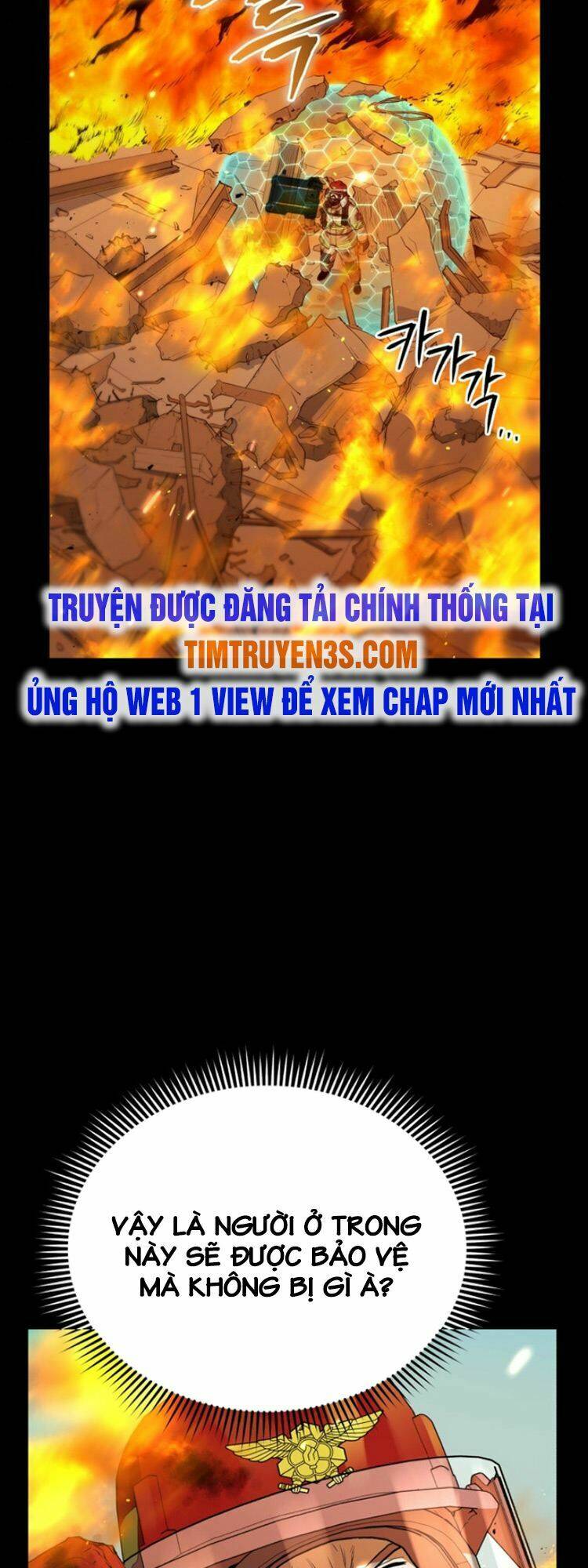 Chương 31 - Trang 22