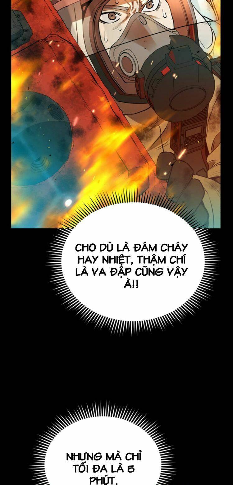Chương 31 - Trang 23