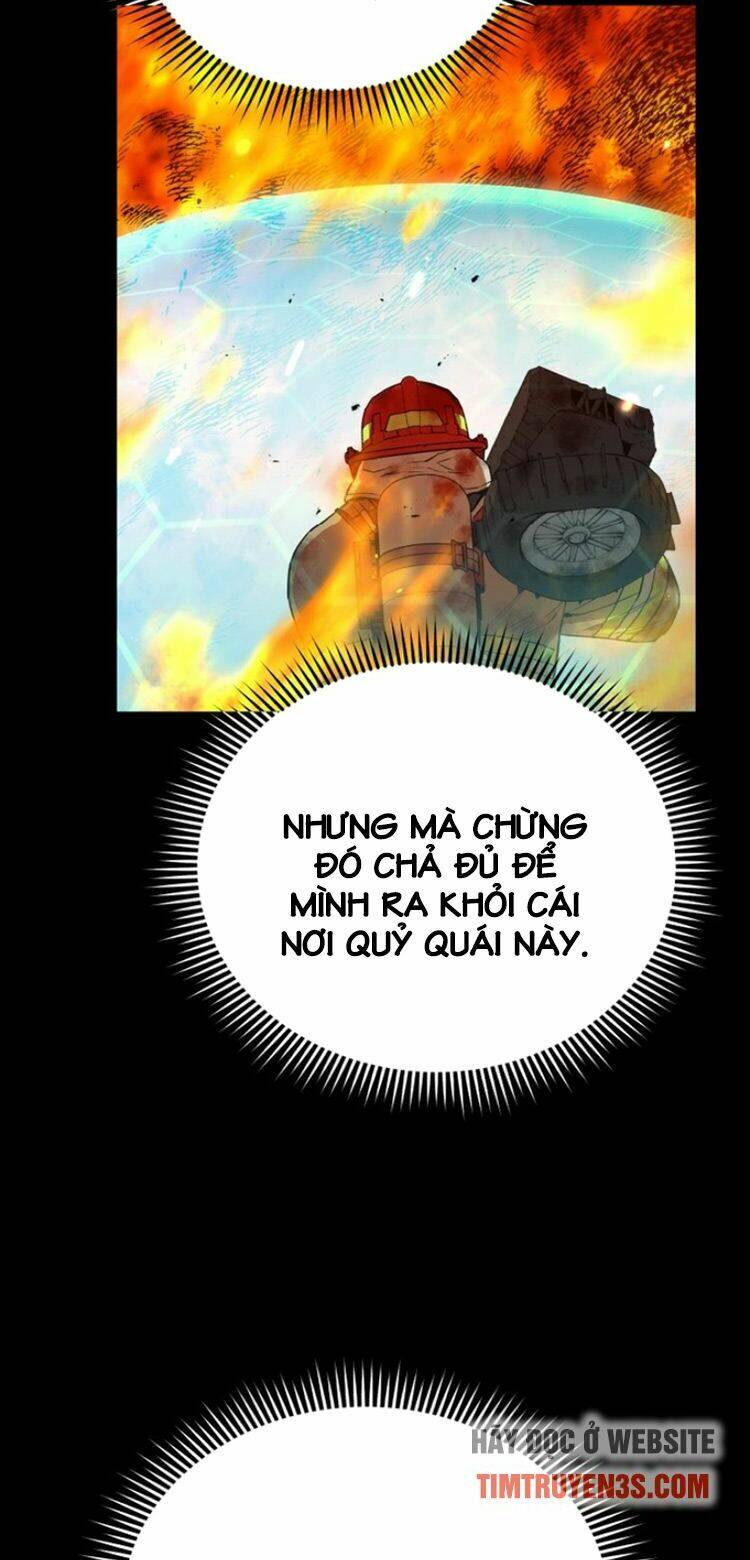 Chương 31 - Trang 24