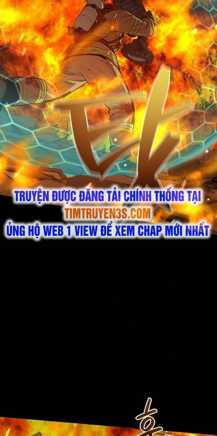 Chương 31 - Trang 26
