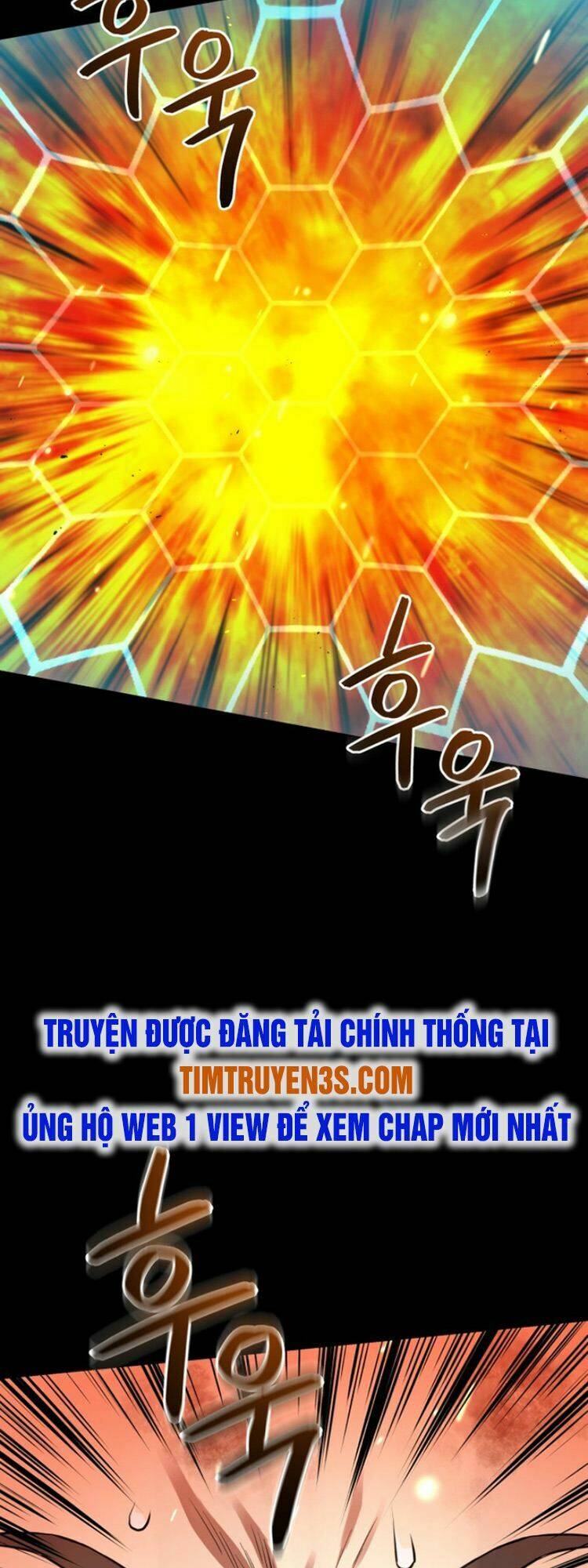 Chương 31 - Trang 28