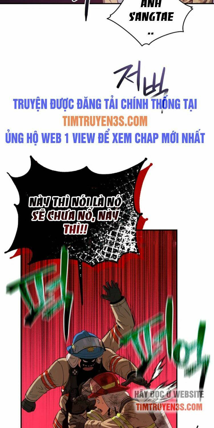 Chương 31 - Trang 33