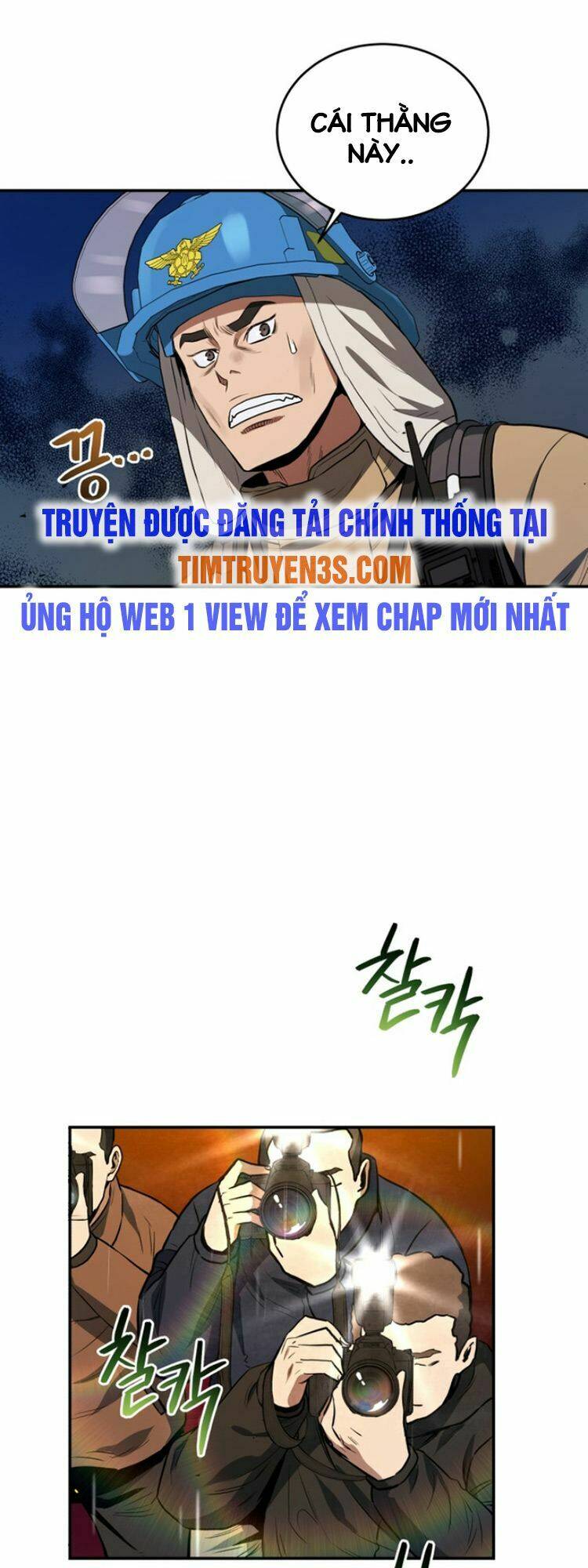 Chương 31 - Trang 39
