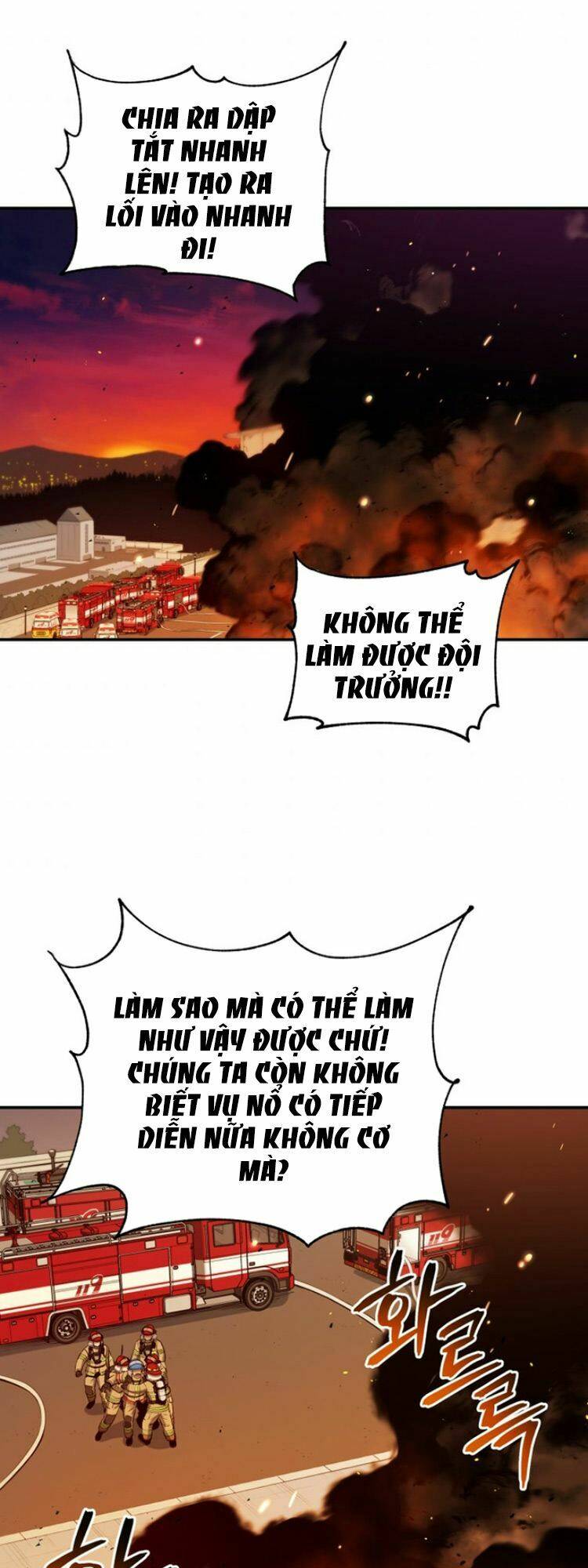 Chương 31 - Trang 5