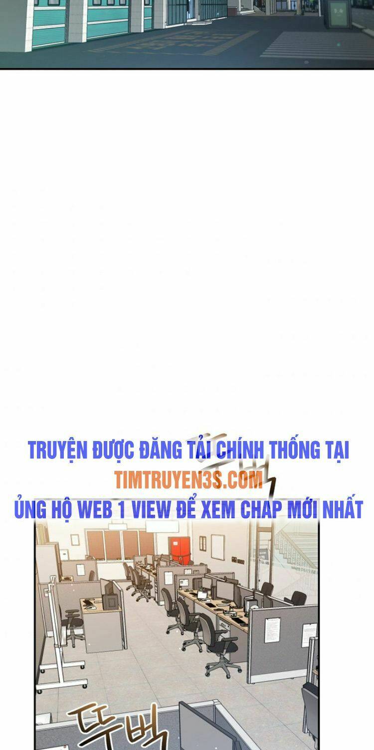 Chương 31 - Trang 43