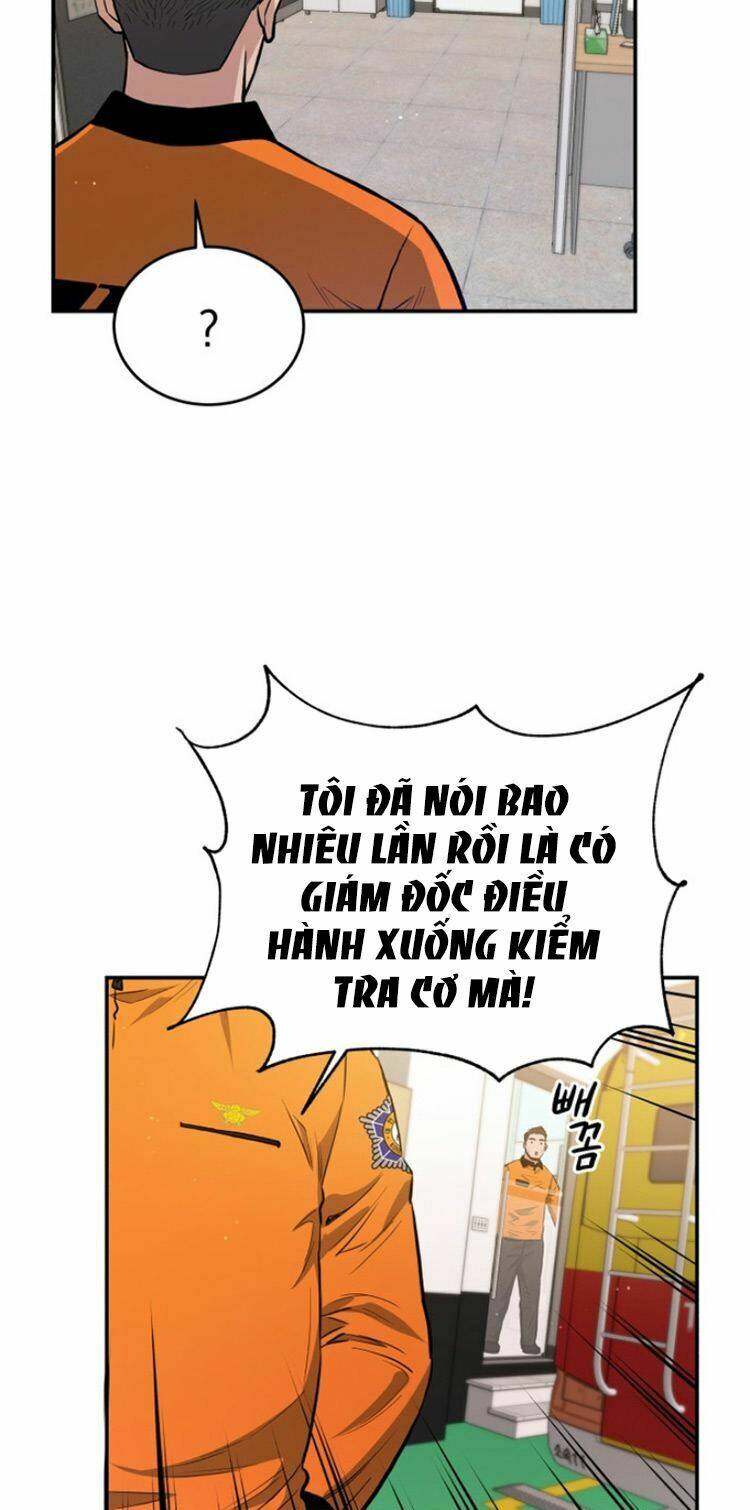 Chương 31 - Trang 46