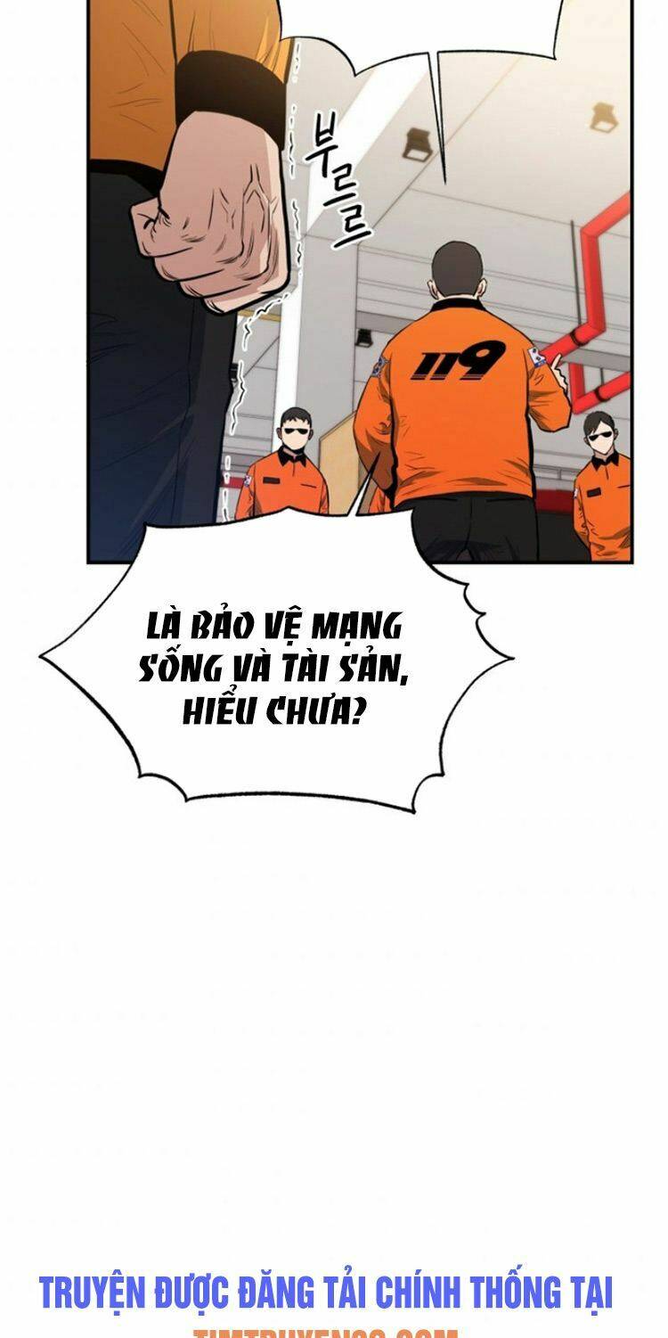 Chương 31 - Trang 49