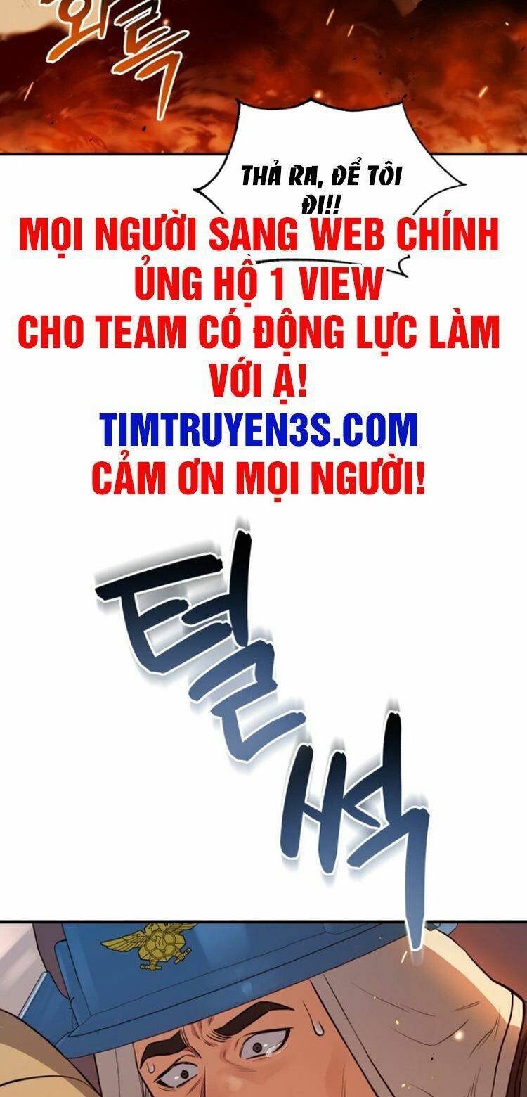 Chương 31 - Trang 6