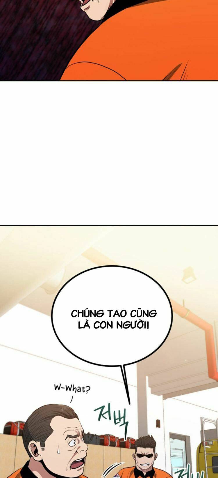 Chương 31 - Trang 51