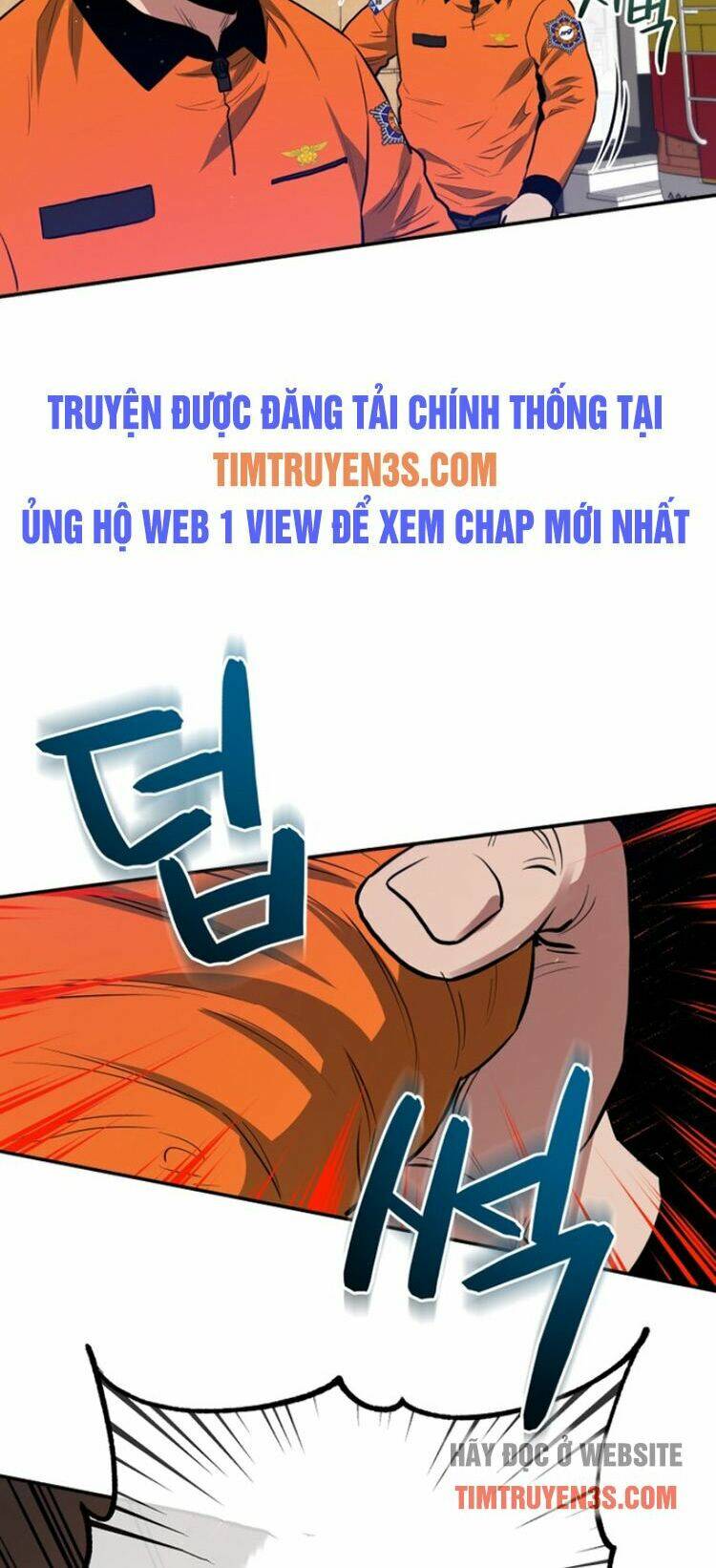 Chương 31 - Trang 52