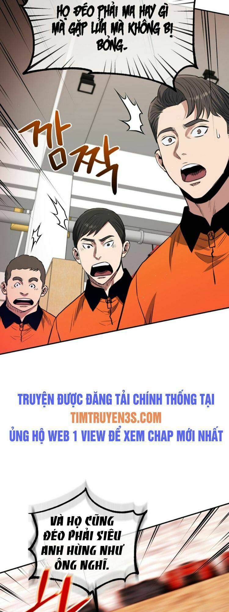 Chương 31 - Trang 53