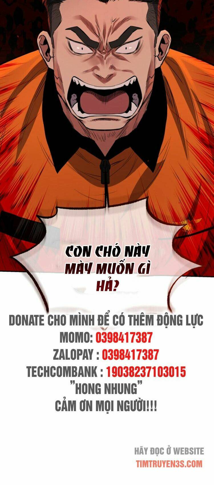 Chương 31 - Trang 55