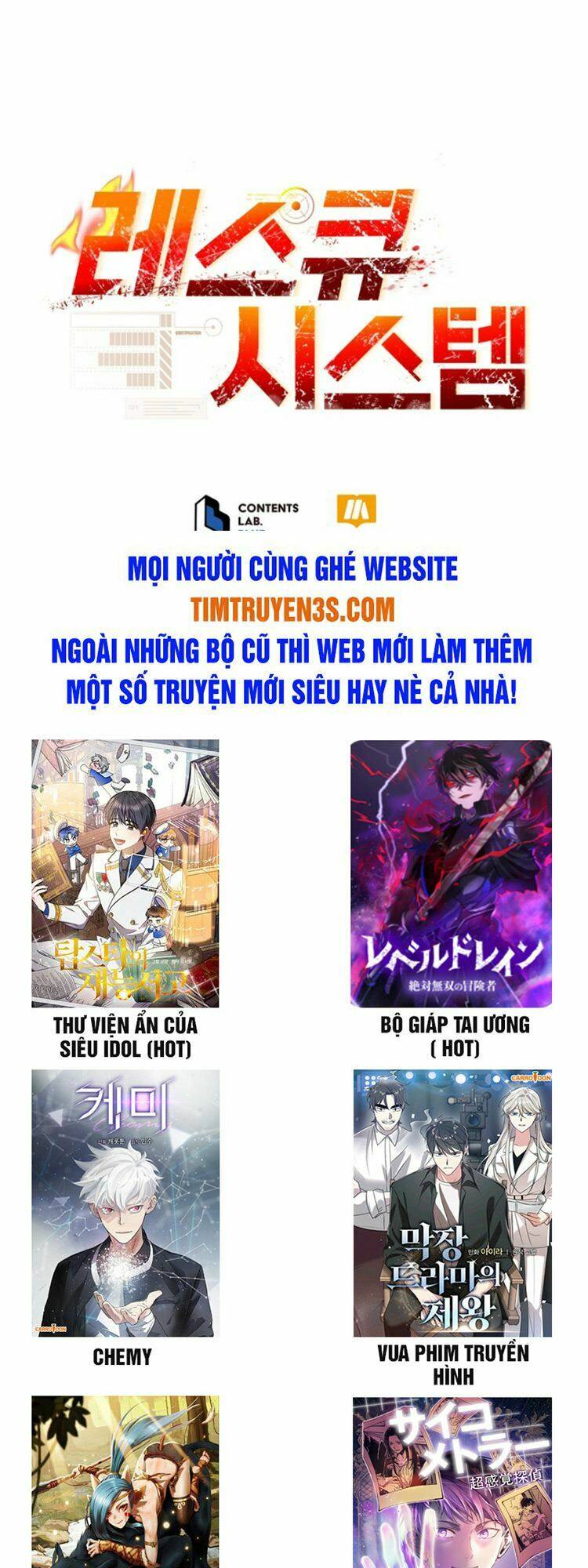 Chương 31 - Trang 56