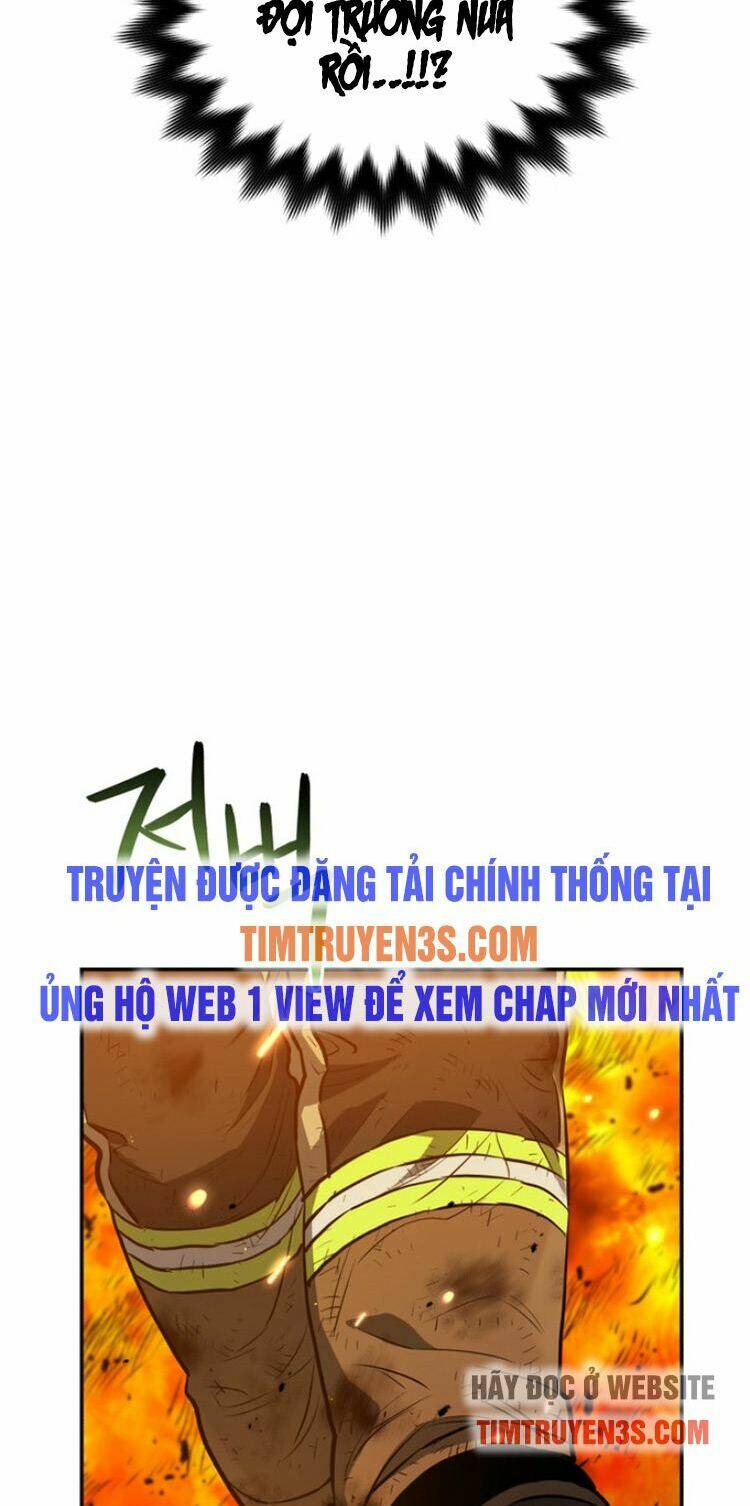 Chương 31 - Trang 10
