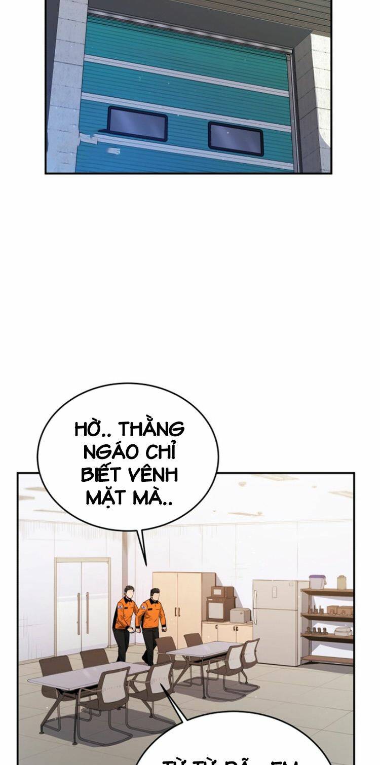 Chương 32 - Trang 12