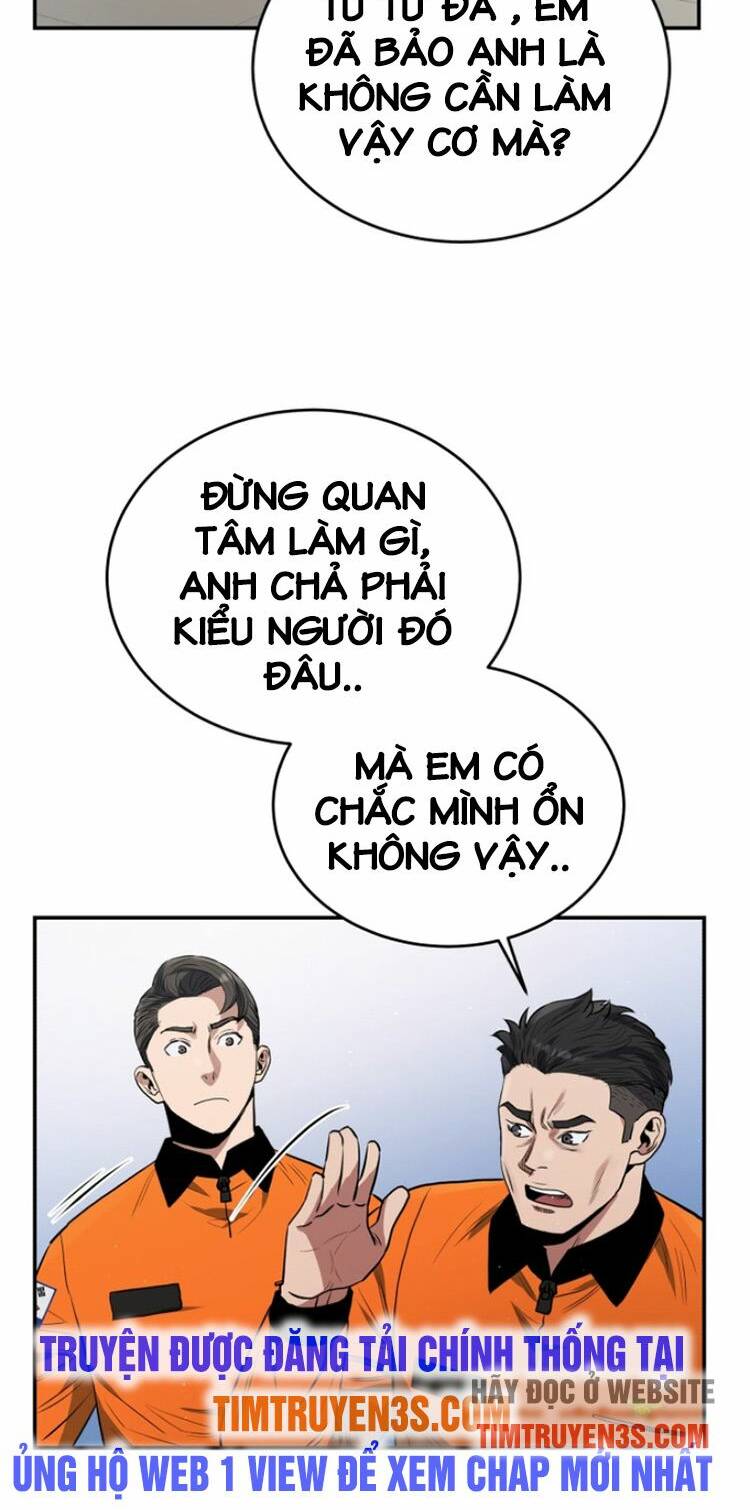 Chương 32 - Trang 13