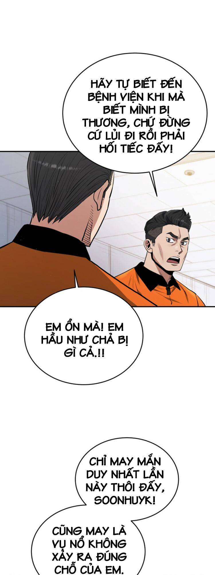 Chương 32 - Trang 14