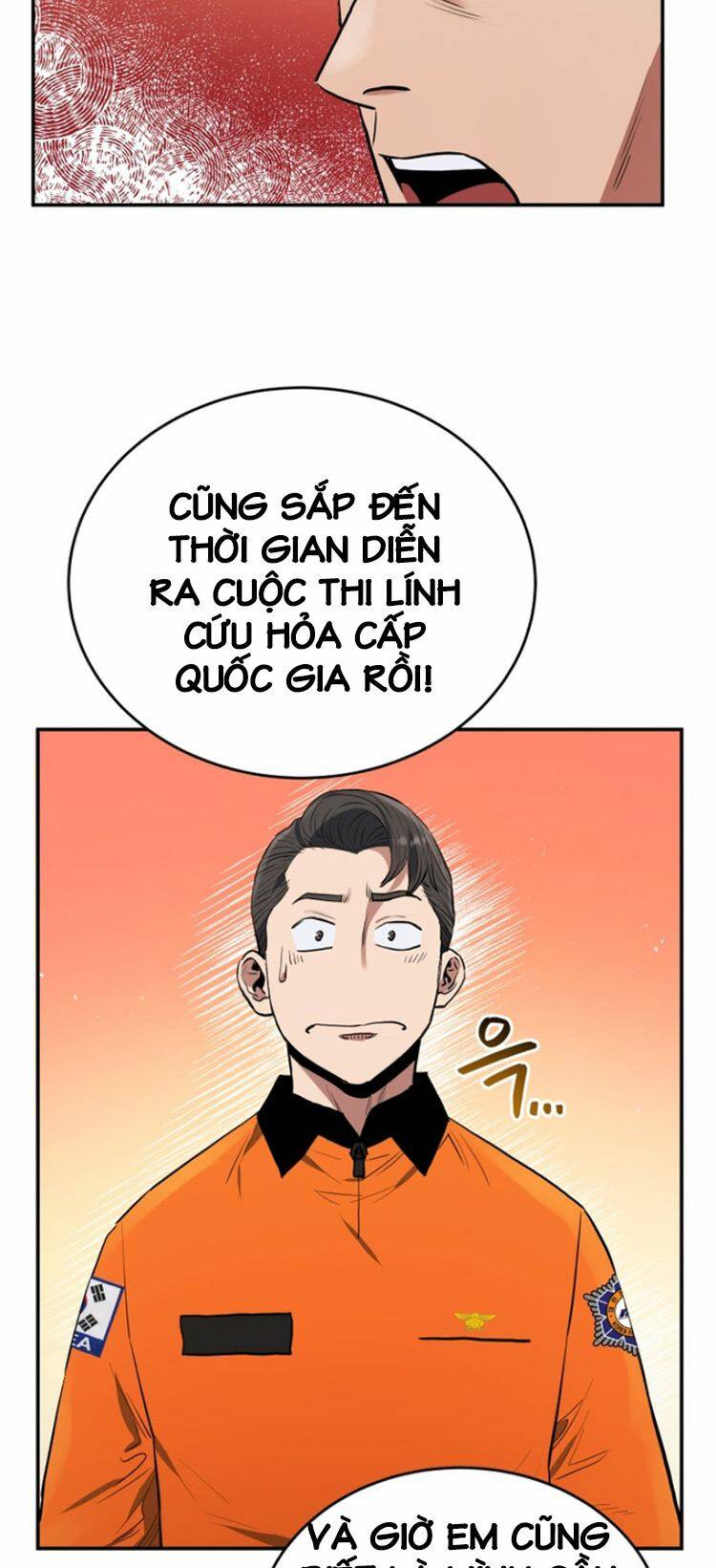 Chương 32 - Trang 17