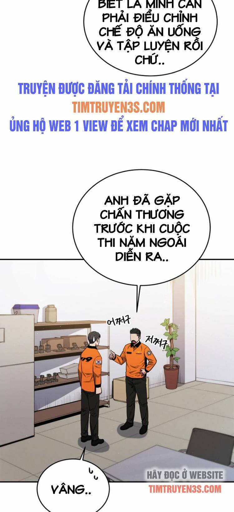 Chương 32 - Trang 18