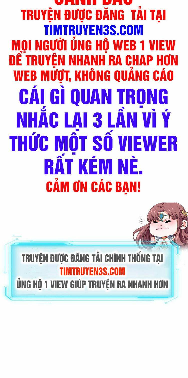 Chương 32 - Trang 3