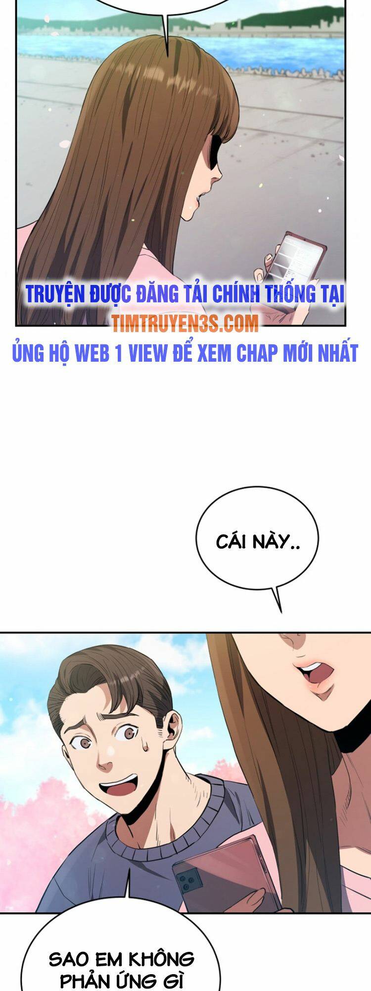 Chương 32 - Trang 22