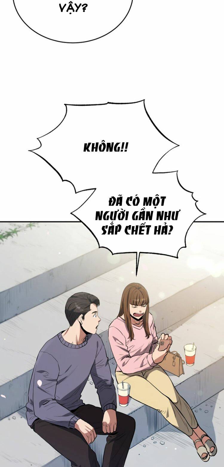 Chương 32 - Trang 23