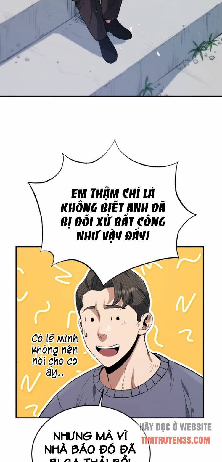 Chương 32 - Trang 24