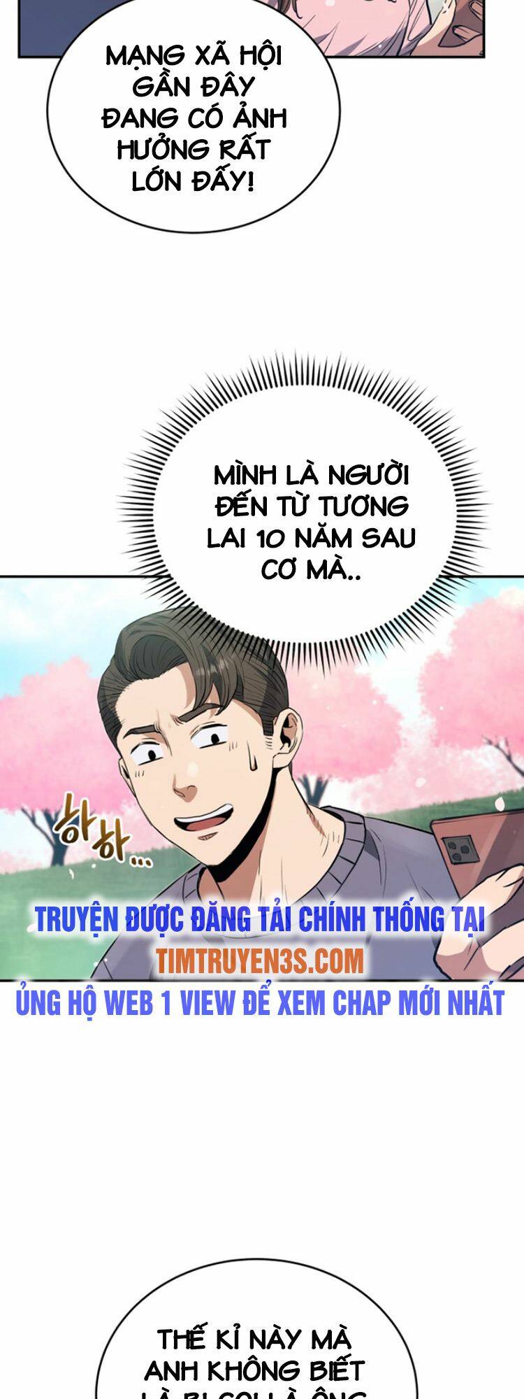 Chương 32 - Trang 28