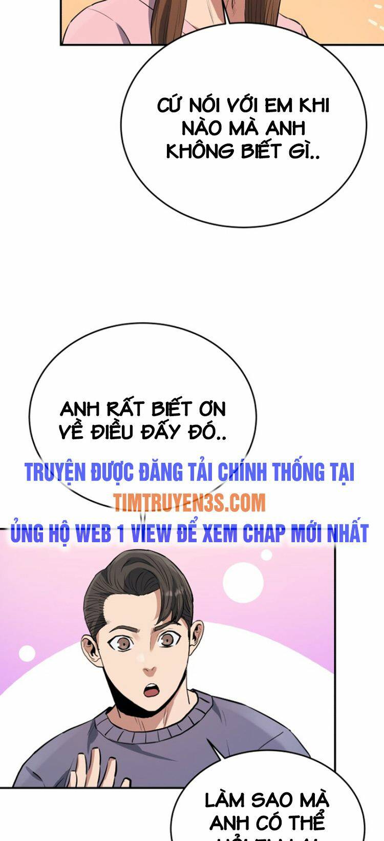 Chương 32 - Trang 34