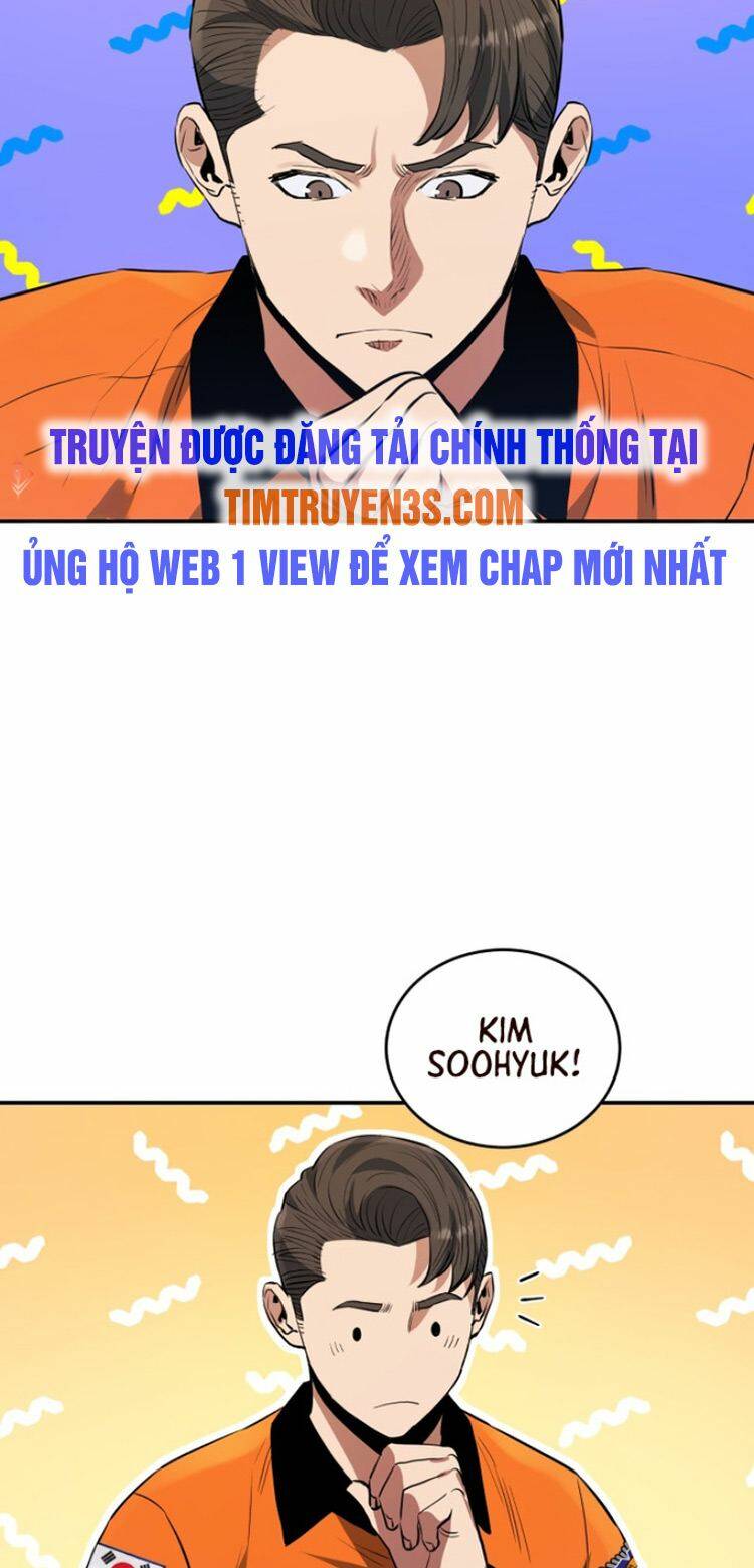 Chương 32 - Trang 40