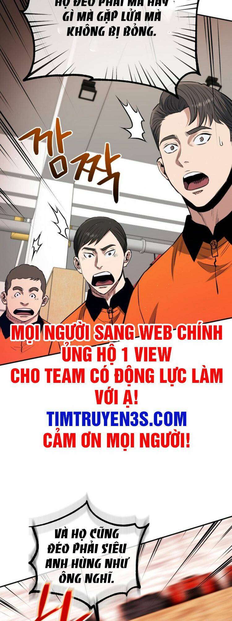 Chương 32 - Trang 5
