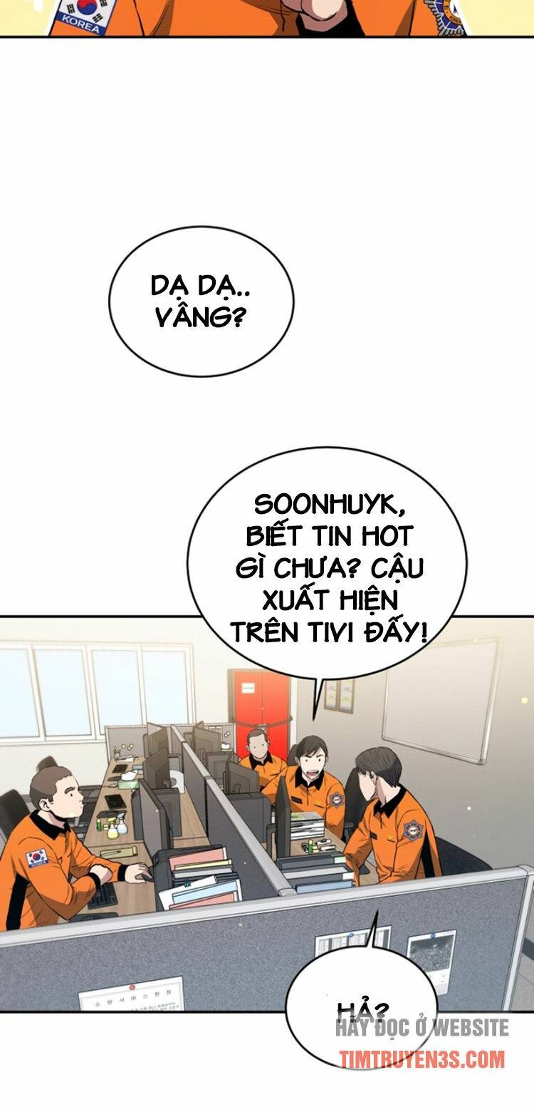 Chương 32 - Trang 41
