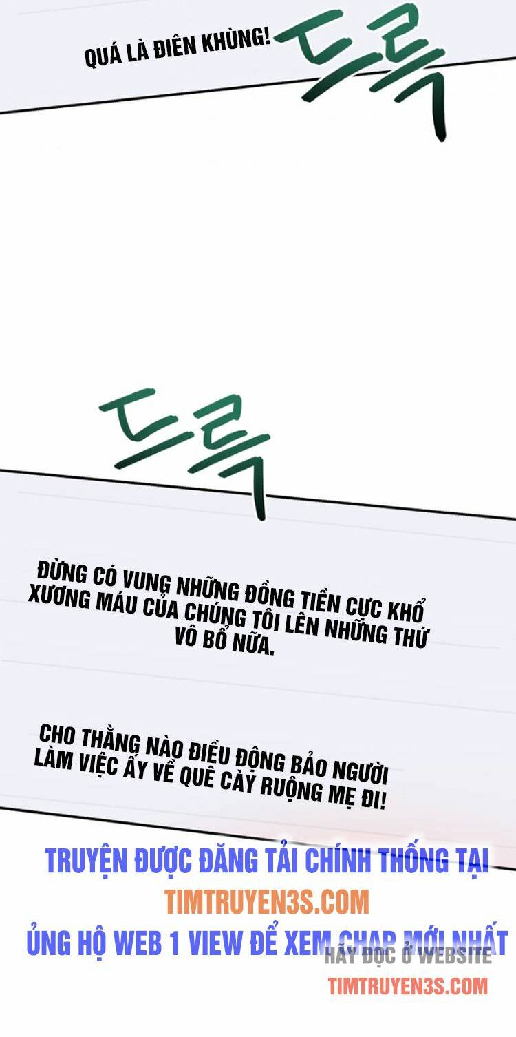 Chương 32 - Trang 44
