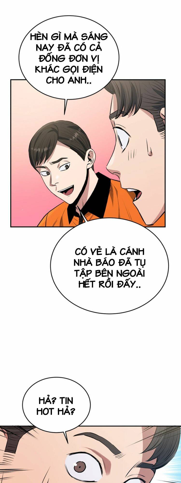 Chương 32 - Trang 45