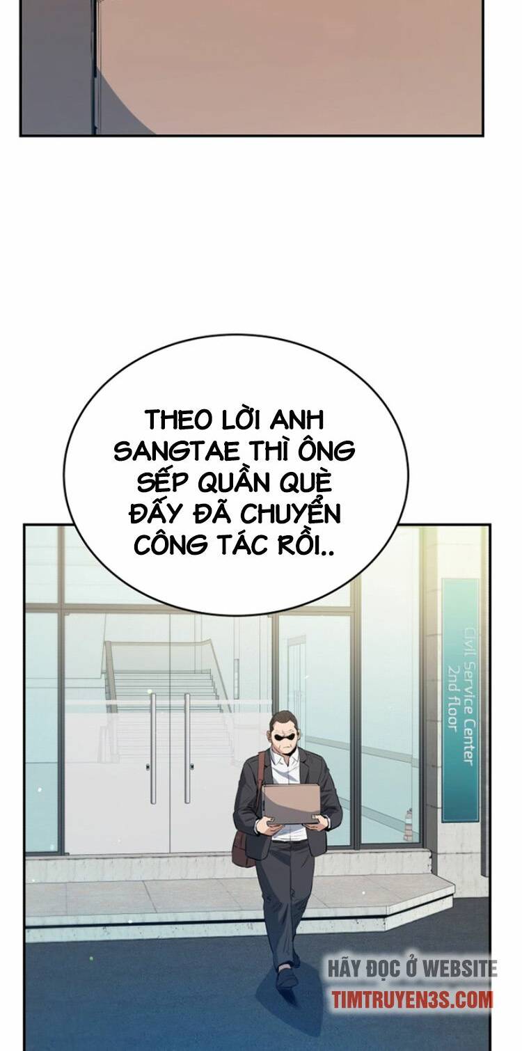 Chương 32 - Trang 47