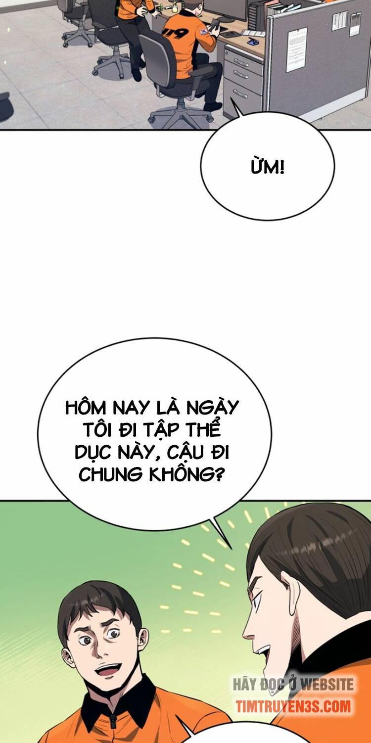 Chương 32 - Trang 50